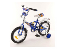 ������� ��������� Leader kids G14BD213.jpeg