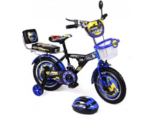 ������� ��������� Lider Kids G14BA104.jpeg