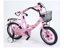������� ��������� Leader kids G14BD127.jpeg