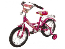 ������� ��������� Leader kids G14BD207.jpeg