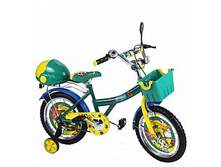 ��������� Leader Kids G16BD134.jpg