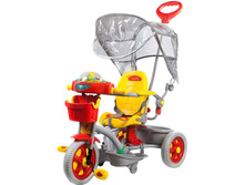 ��������� Family RF-95562 R JQ.jpg