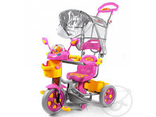 ��������� Family RF-95562R.jpg