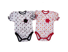 V1000 (62,68,74,80,86,92)-185�.jpg