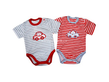 V1001 (62,68,74,80,86,92)-180�.jpg