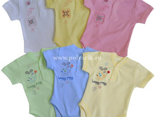 V1236 (62,68,74,80)-185�.jpg