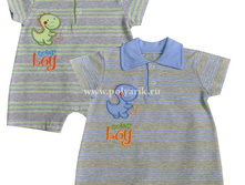 V1249 (68,74,80)-290�.jpg