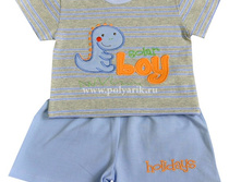 V1250 (68,74,80,86)-360�.jpg