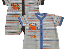 V1252 (62,68,74,80)290�.jpg