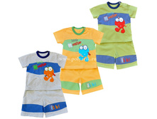 V1372 (68,74,80,86)-315�.jpg