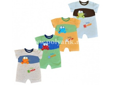 V1373 (62,68,74,80)-290�.jpg