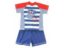 V1374 (68,74,80,86)-340�.jpg