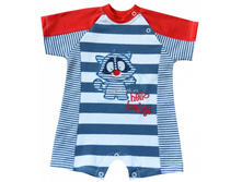 V1375 (62,68,74,80)-305�.jpg