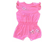 V1377 (62,68,74,80)-335�.jpg