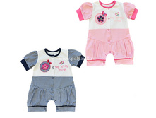 V1382 (62,68,74,80)-315�.jpg