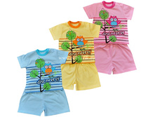 V1384 (68,74,80,86)-315�.jpg