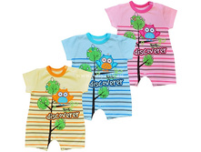 V1385 (62,68,74,80)-290�.jpg