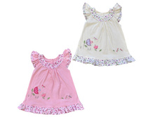 V1387 (68,74,80)-290�.jpg