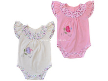 V1388 (68,74,80)-307�.jpg