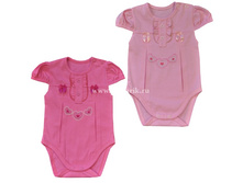 V1391 (68,74,80)-230�.jpg