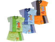 V1392 (68,74,80,86)-316�.jpg