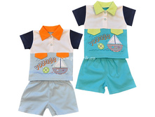 V1394 (68,74,80,86)-315�.jpg