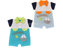 V1395 (62,68,74,80)-290�.jpg