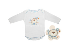 ���.V9190 (62,68,74,80)-230�.jpg