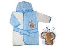 8368 (3-18 ���.).jpg