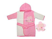 9167 (3-18 ���.)-395�.jpg