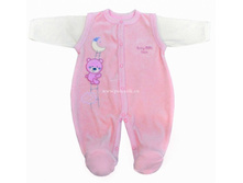 V1180 (62,68,74,80)-410�.jpg