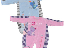 V1270 (62,68,74,80)-420�.jpg