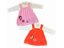 V1349 (62,68,74,80)-445�.jpg