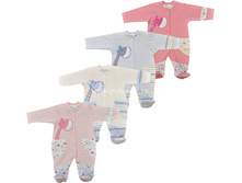 V1354 (62,68,74,80)-340�.jpg