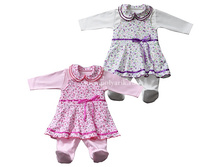 V1357 (62,68,74,80)-475�.jpg