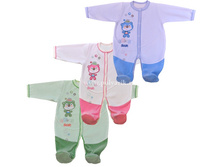 V1360 (62,68,74,80)410�.jpg