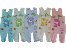 V1477 (62,68,74,80)-210�.jpg