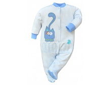 V1575 (62,68,74,80)-365�.jpg