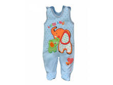 V1581 (62,68,74,80)-230�.jpg