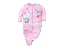 V1589 (62,68,74,80)-375�.jpg