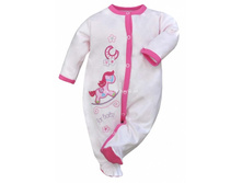 V1596 (62,68,74,80)-365�.jpg