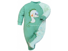 V1601 (62,68,74,80)-435�.jpg