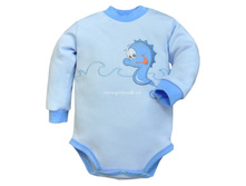 V1603 (62,68,74,80)-230�.jpg