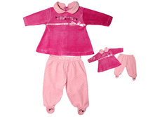 V8331 (62,68,74,80)-475�.jpg