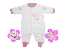 V9000 (62,68,74,80)-410�.jpg