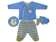 V9048 (62,68,74,80)-450�.jpg