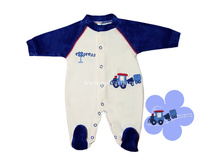 V9104 (62,68,74,80)-410�.jpg