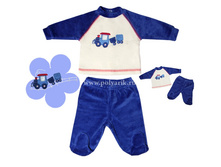 V9105 (62,68,74,80)-450�.jpg