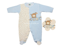 V9182 (62,68,74,80)-410�.jpg