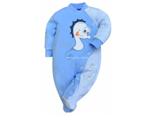 ���.V1602 (62,68,74,80)-365�.jpg